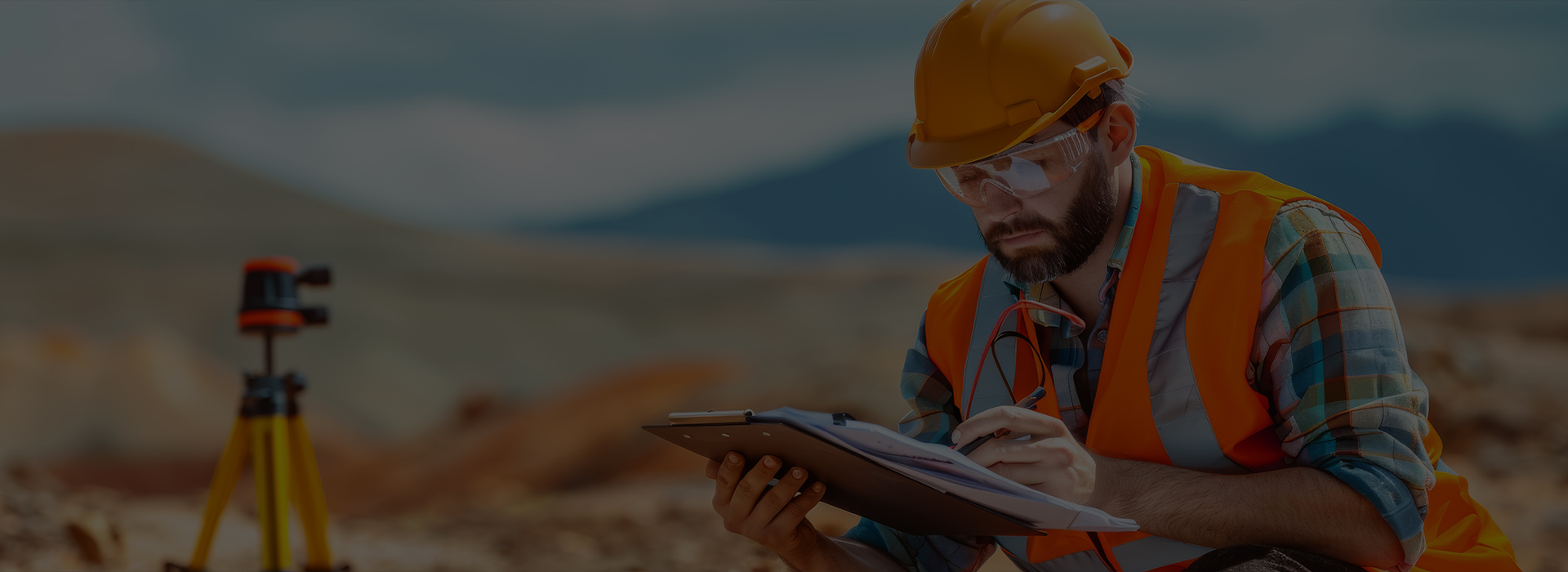 Zemin Etüt ve İyileştirme